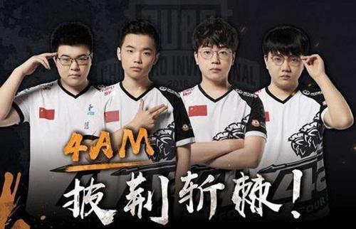 减少关键回 减少关键回