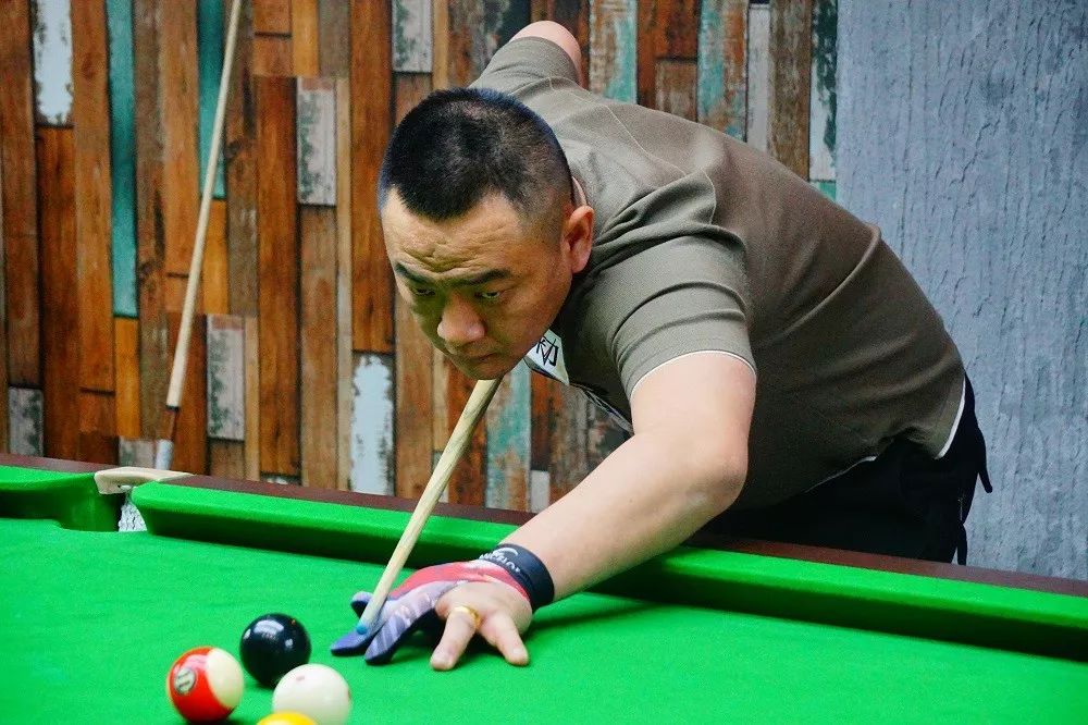 度不对齐 度不对齐