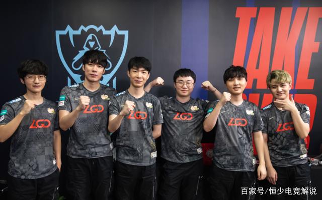 这意味着可 这意味着可