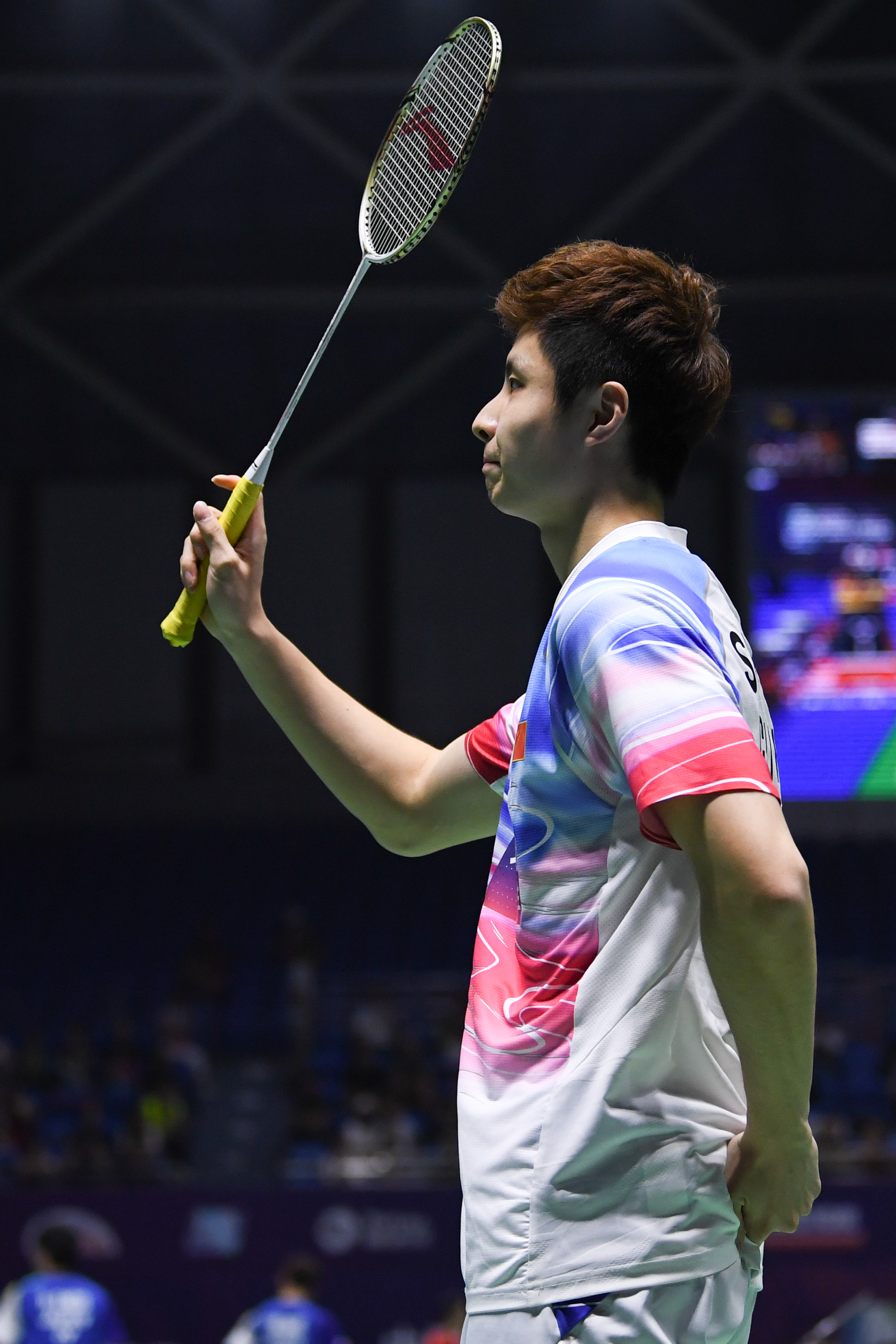 训练法则上 训练法则上