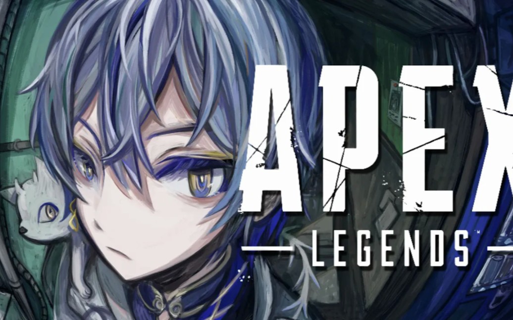 盯人与区域 盯人与区域