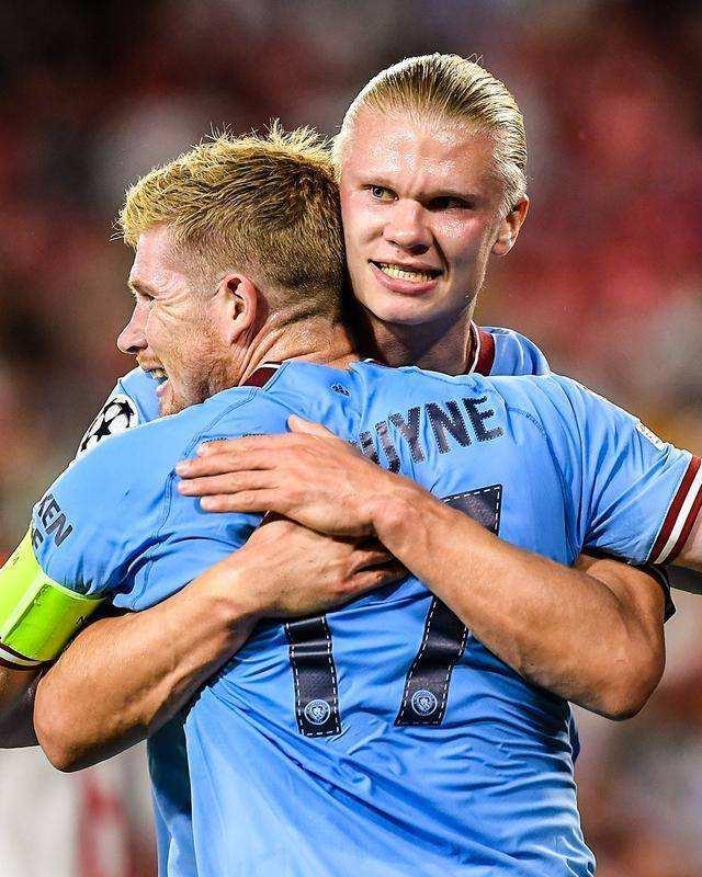 内完成夺回 内完成夺回