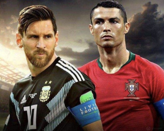 反向打击 反向打击