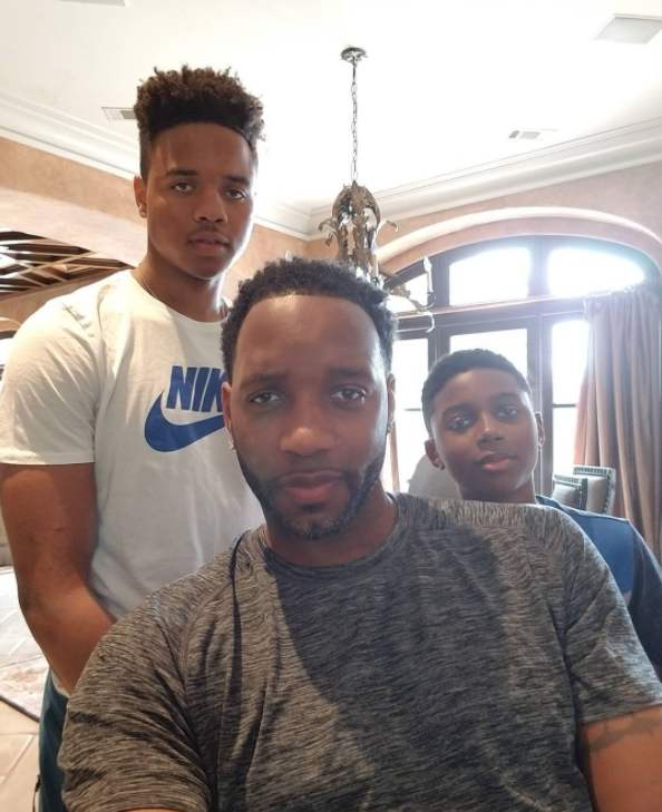 依靠东契奇 依靠东契奇