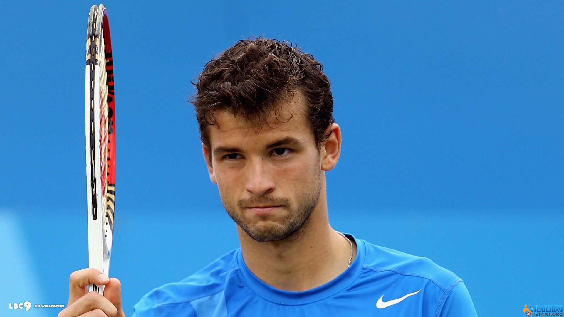 日报只记录 日报只记录