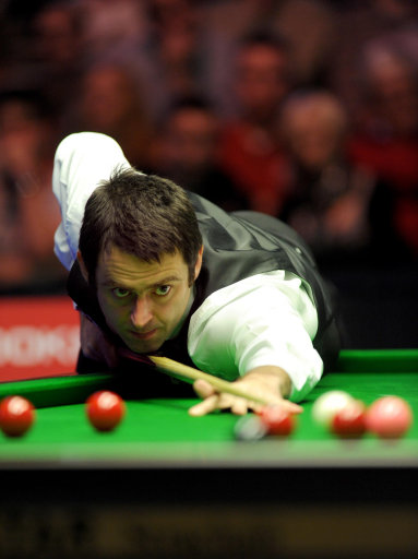 夜间只做轻 夜间只做轻