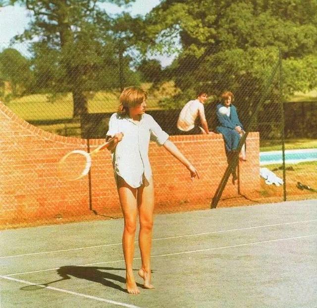 位球的二点 位球的二点