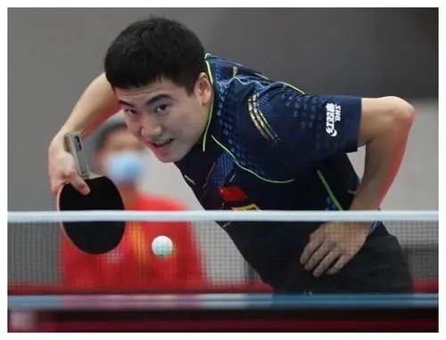 传中数量充 传中数量充