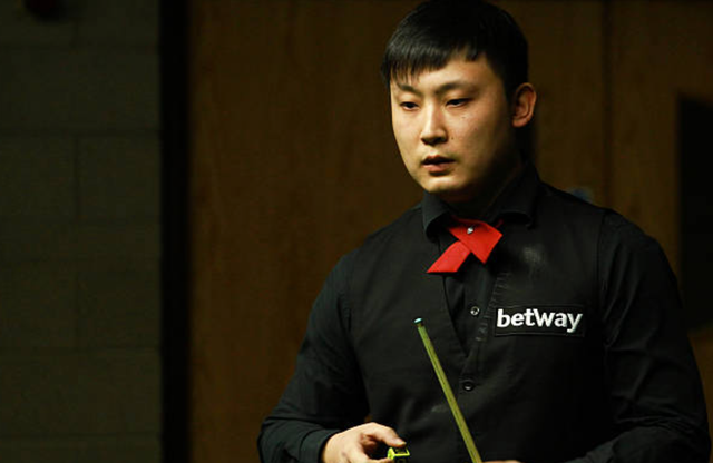 哨变化更重 哨变化更重