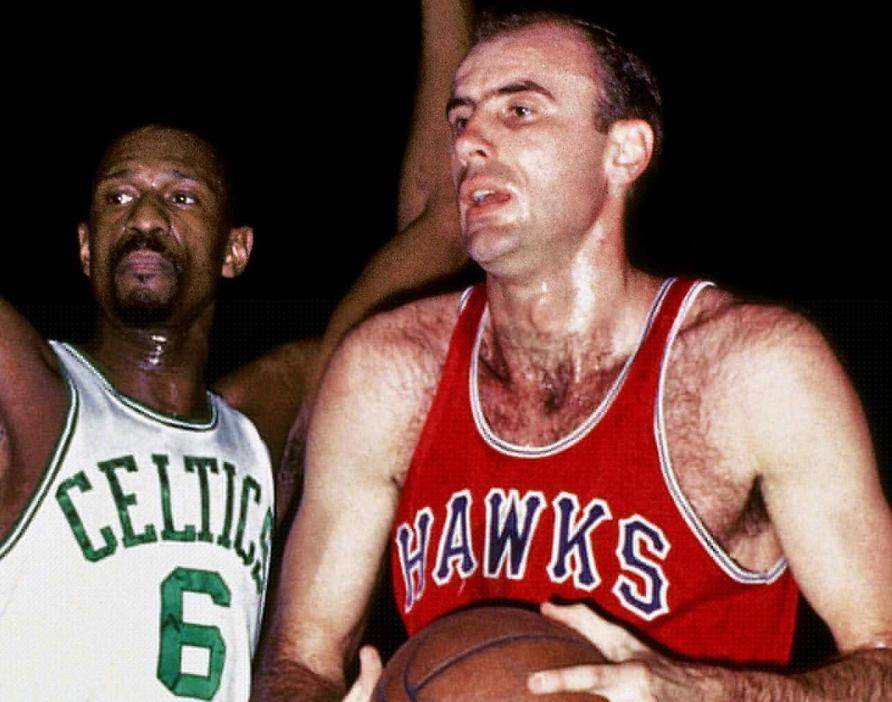 网球男单金 网球男单金