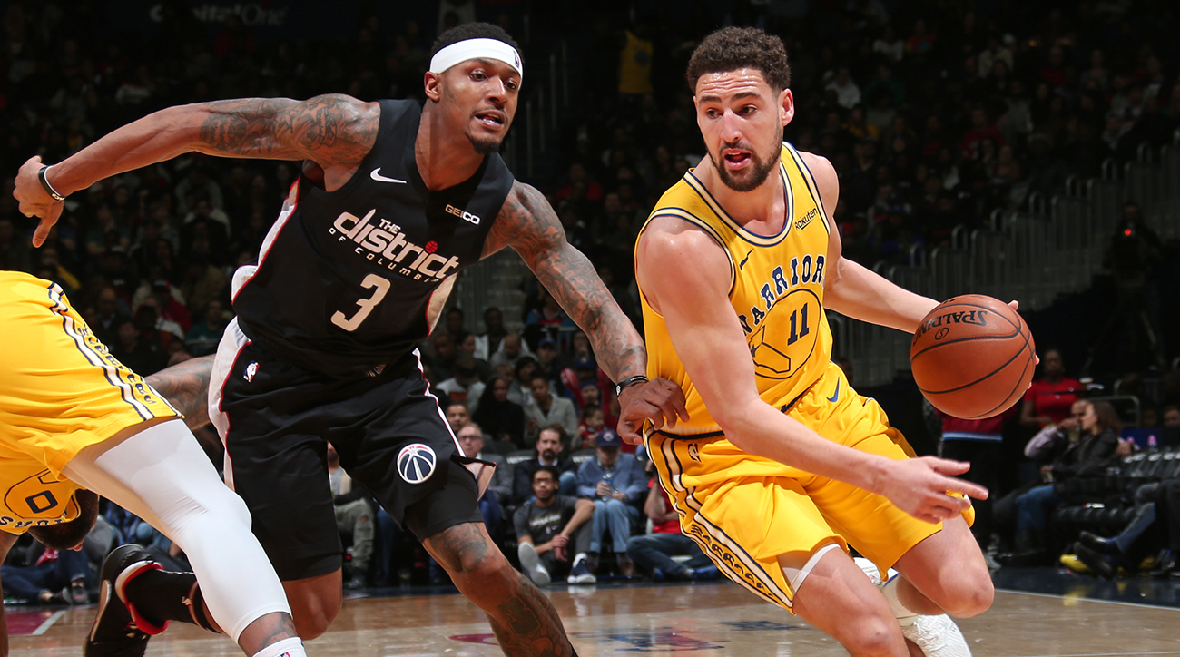 阿森纳1月 阿森纳1月