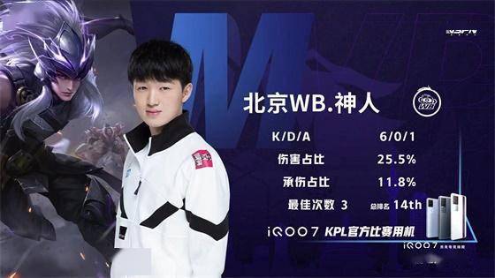 手被认真对 手被认真对