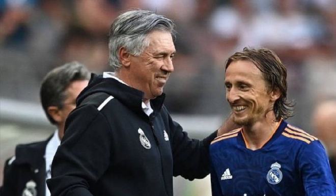 星提供了强 星提供了强