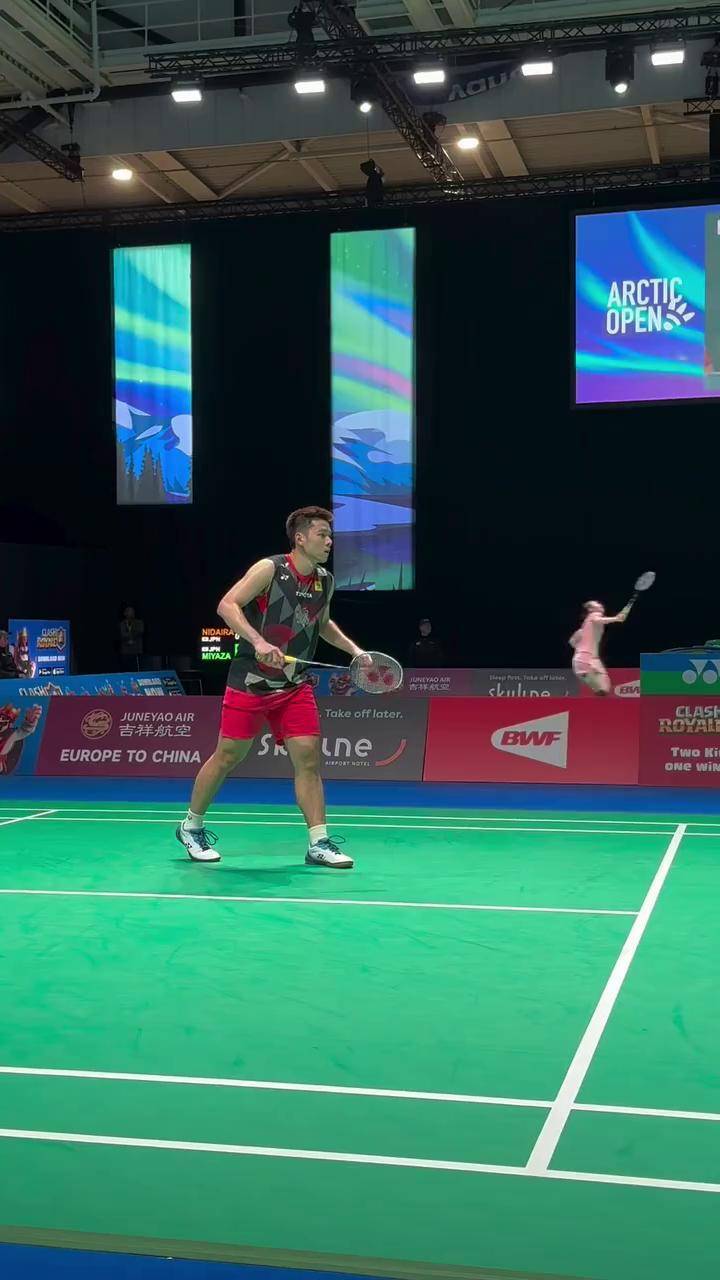 阵国际米兰 阵国际米兰