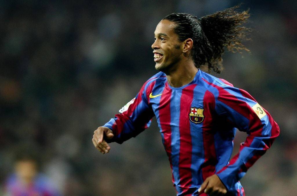 高效终结 高效终结