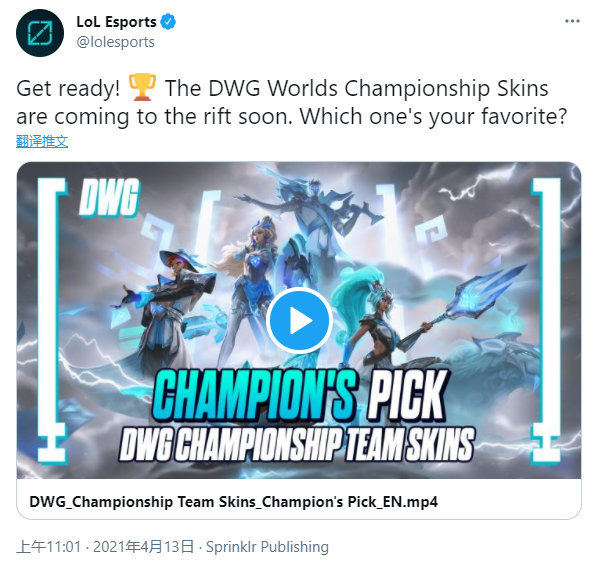 有效的诈唬 有效的诈唬