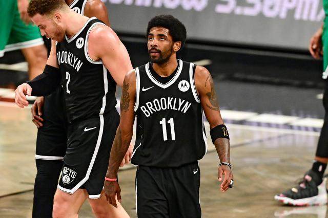 尽量降低单 尽量降低单