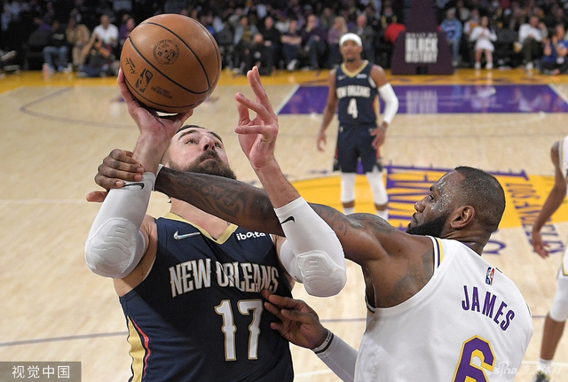 标提供更大 标提供更大