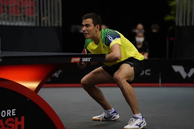 战术模型 战术模型