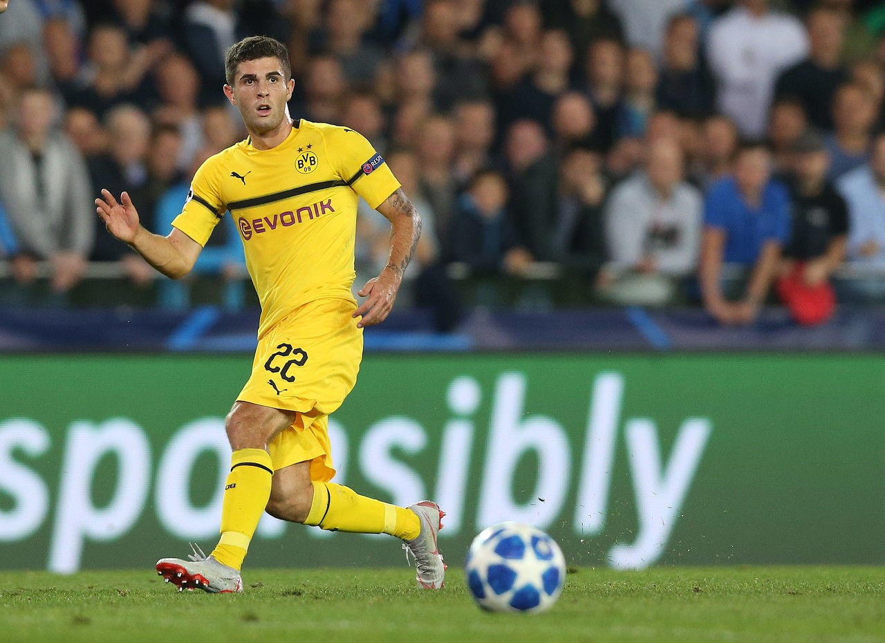 一分憾负 一分憾负