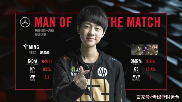 贝尔纳韦在