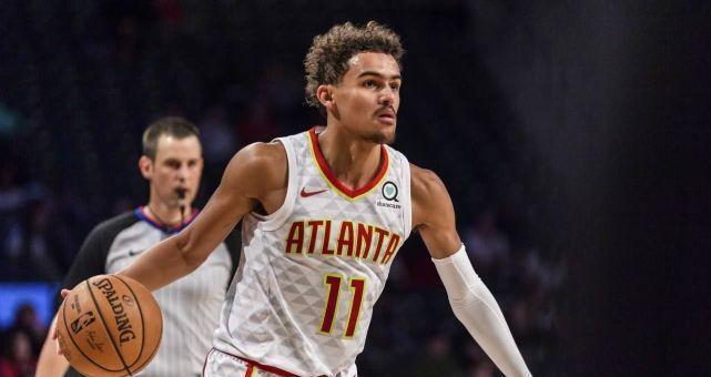 displ