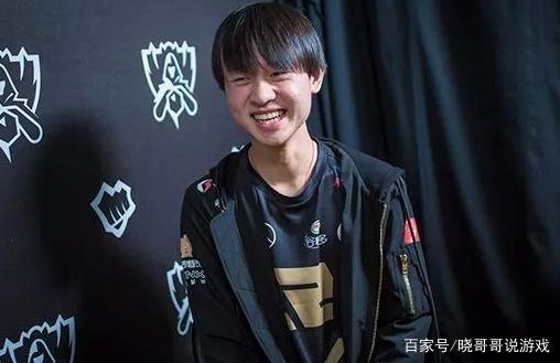在于