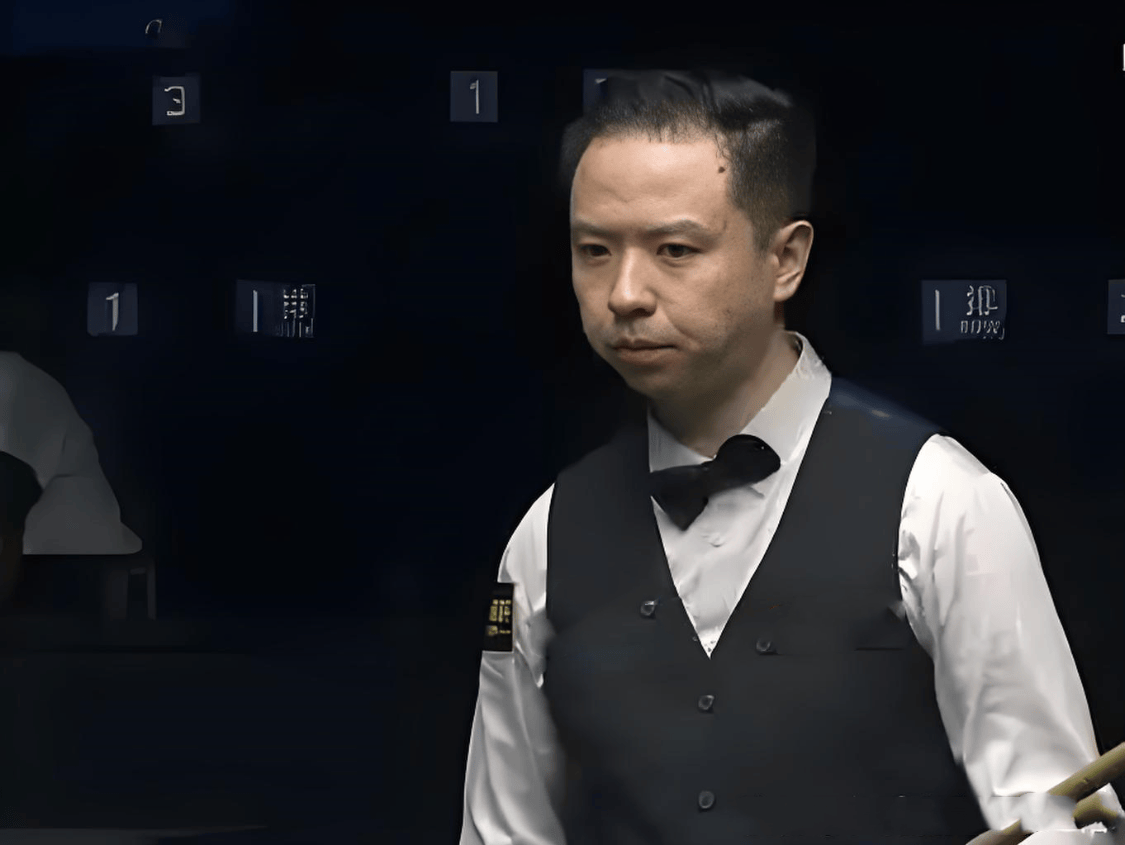 据英媒消息