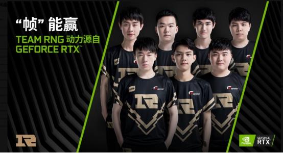 肋部纵深的
