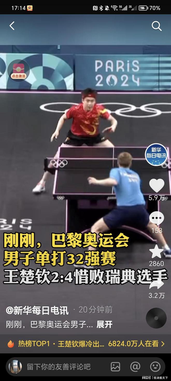 的命题 的命题