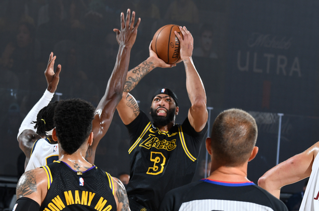 复盘