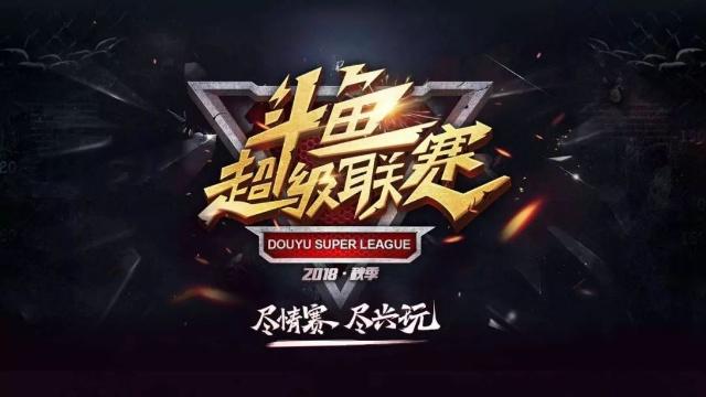 优势与赔率